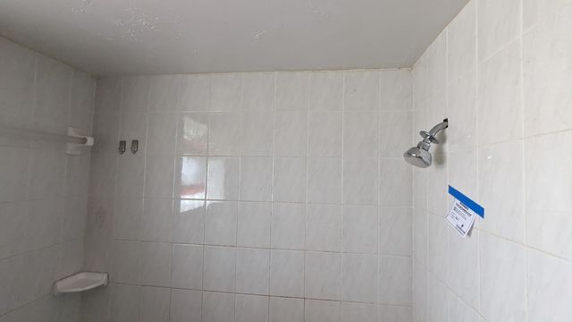 PXL_20240426_164329622