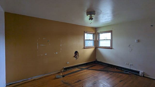 PXL_20240426_164336745