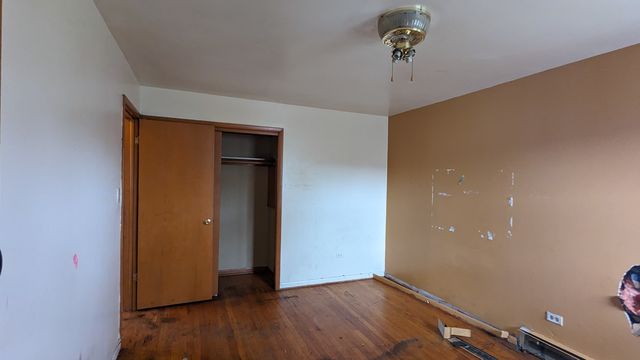 PXL_20240426_164342969