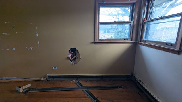 PXL_20240426_164344282