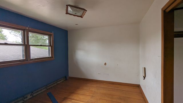 PXL_20240426_164350722