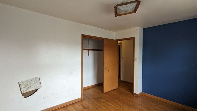 PXL_20240426_164356561