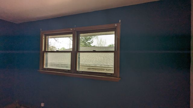 PXL_20240426_164359181