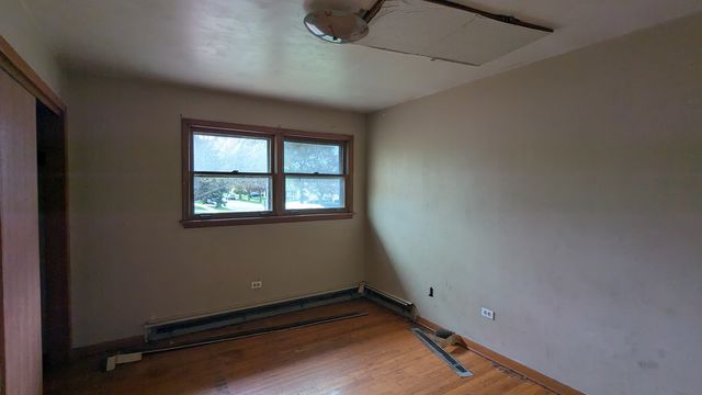 PXL_20240426_164405818