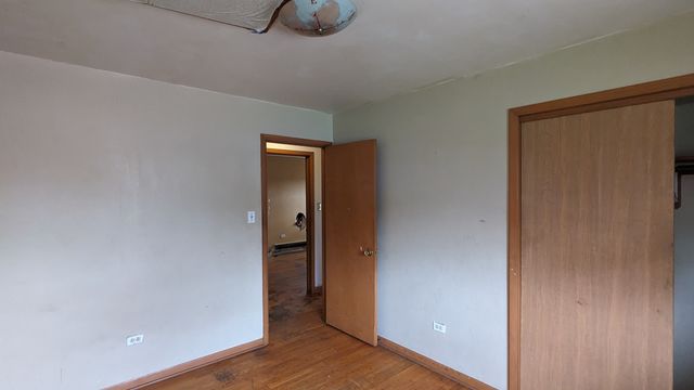 PXL_20240426_164411908