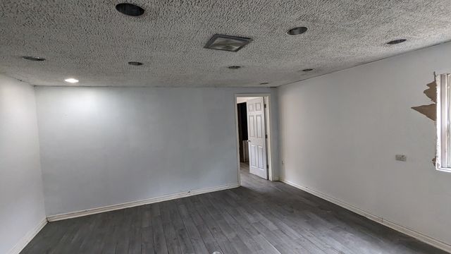 PXL_20240426_164430490