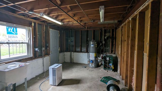 PXL_20240426_164529937