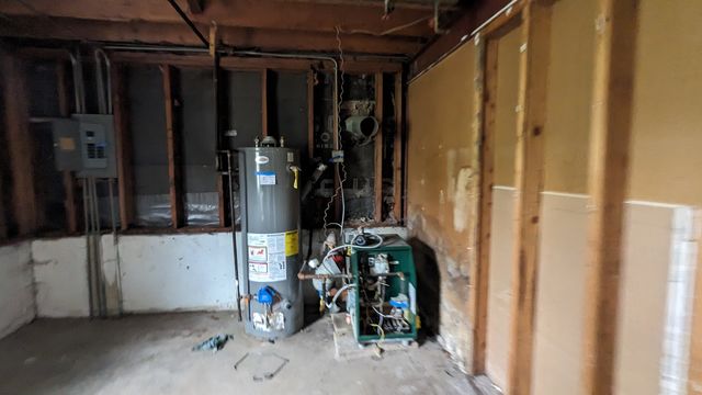 PXL_20240426_164532090