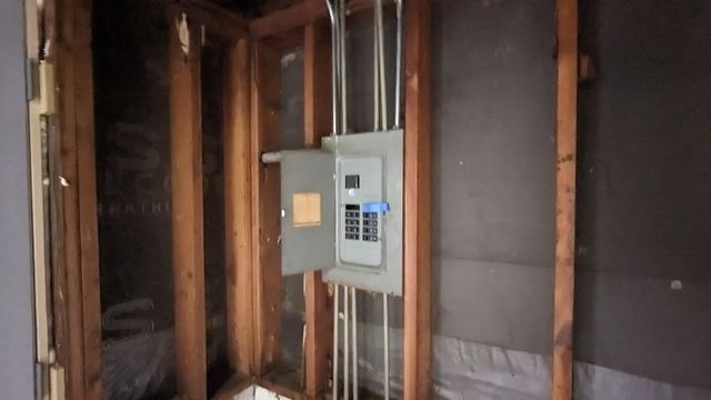 PXL_20240426_164537998