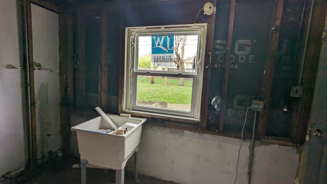 PXL_20240426_164540233