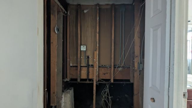 PXL_20240426_164543154