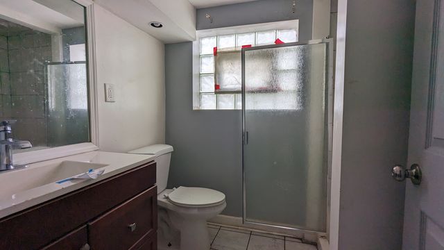 PXL_20240426_164545272