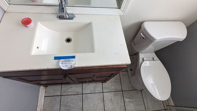 PXL_20240426_164547828