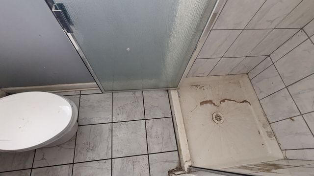 PXL_20240426_164550114