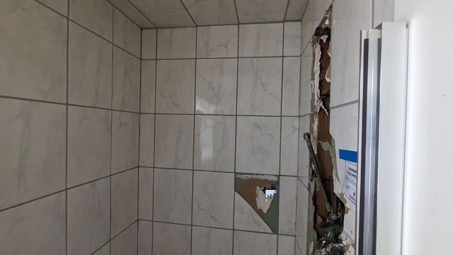 PXL_20240426_164551448