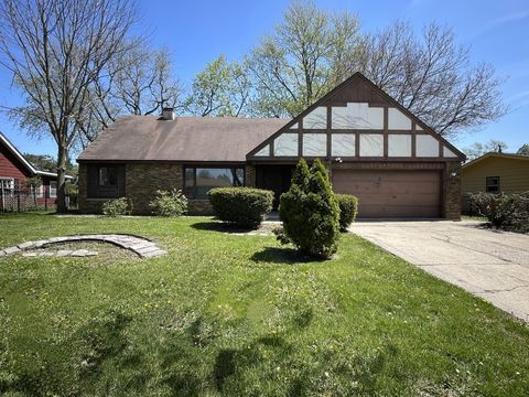 HD_1714145123676_front