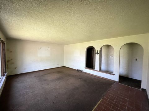 HD_1714145133722_living