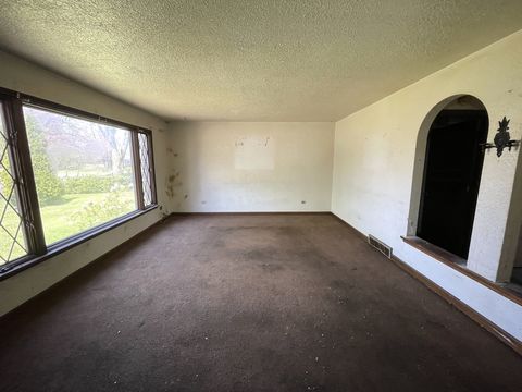 HD_1714145135438_living_3