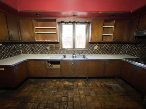 HD_1714145138767_kitchen