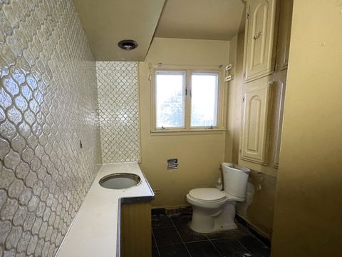 HD_1714145143490_bath