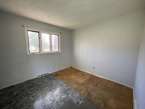 HD_1714145145469_bed1