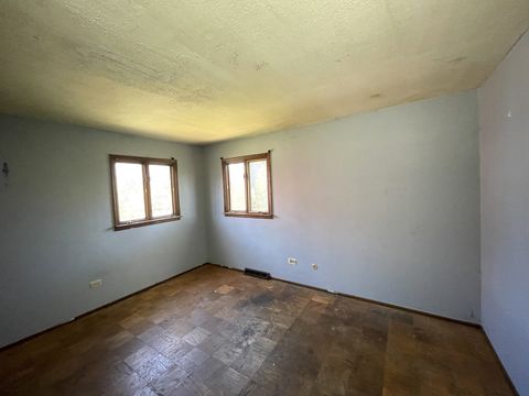 HD_1714145146829_bed2