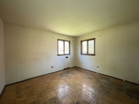 HD_1714145148558_bed3