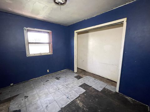 HD_1714145149940_bed4