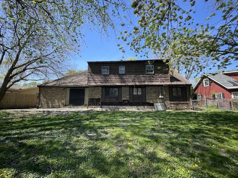 HD_1714145153648_rear