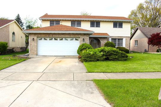 HD_1714366157253_IMG_4356_cp