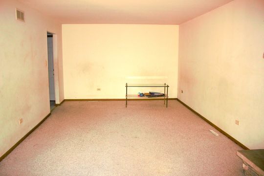 HD_1714366160387_IMG_4363_cp