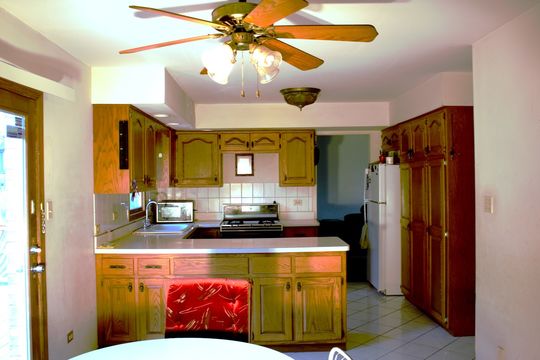 HD_1714366162188_IMG_4366_cp