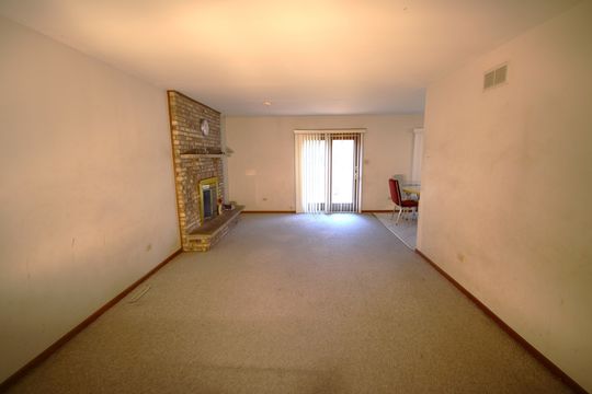 HD_1714366163202_IMG_4369_cp