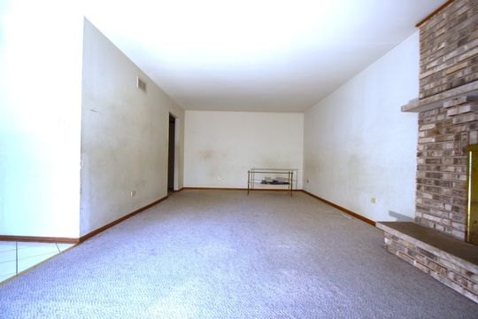 HD_1714366165317_IMG_4372_cp