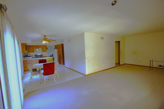 HD_1714366167407_IMG_4376_cp