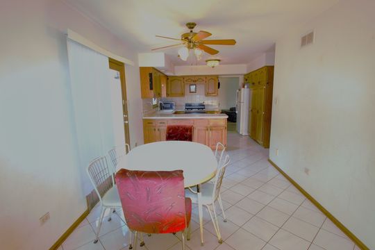 HD_1714366168406_IMG_4378_cp