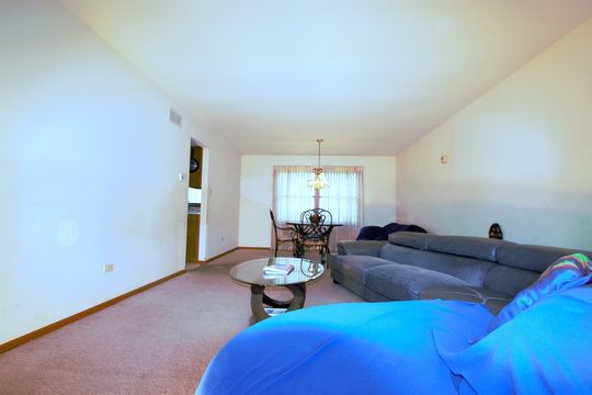 HD_1714366170540_IMG_4382_cp