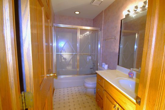 HD_1714366171759_IMG_4386_cp