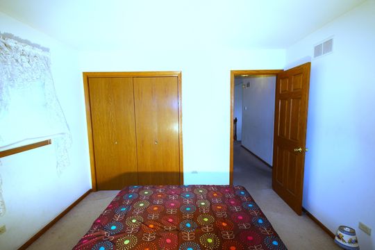 HD_1714366172840_IMG_4388_cp