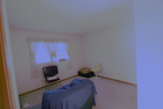 HD_1714366173634_IMG_4391_cp