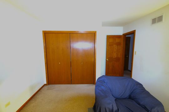 HD_1714366174561_IMG_4392_cp