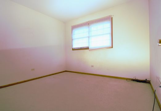 HD_1714366175272_IMG_4395_cp