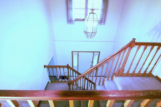 HD_1714366177348_IMG_4400_cp