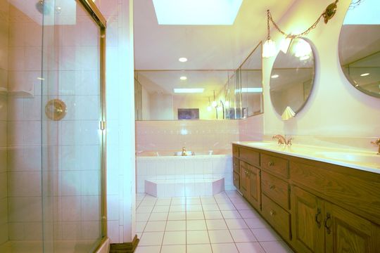 HD_1714366179658_IMG_4407_cp