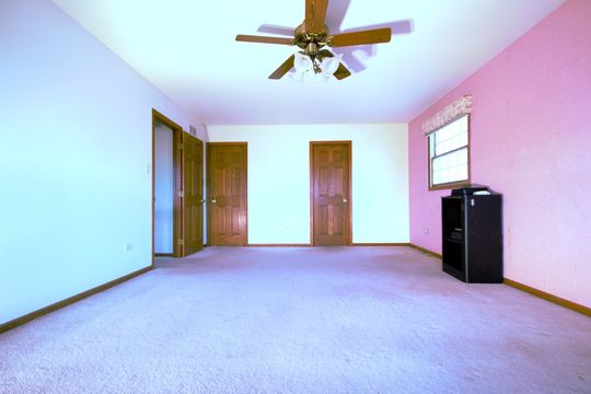 HD_1714366180834_IMG_4411_cp