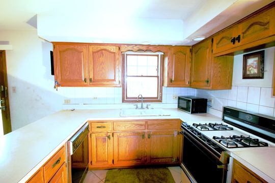 HD_1714366183033_IMG_4424_cp