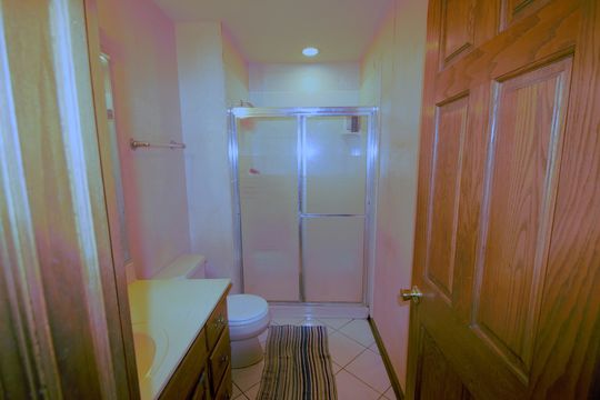 HD_1714366184038_IMG_4428_cp