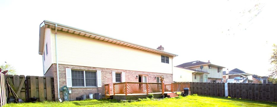 HD_1714366186503_IMG_4438_cp