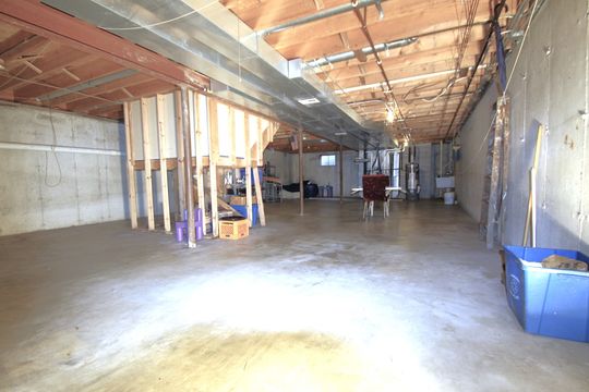 HD_1714366187402_IMG_4446_cp