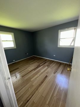 HD_e_0b5cbd0bba6448a5a151eaed12a66655